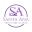 Home - Santa Ana Skin Care