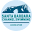 Santa Barbara Channel Swimming Association