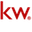 Award Winning Local Real Estate Agents Plus The World's Largest Agency