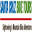 Santa Cruz Bike Tours - Bike Tours, Hiking Tours, Things to Do