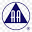 Alcoholics Anonymous in Santa Fe, New Mexico – To carry the message to the alcoholic who still suffers.