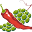 Santa Fe Wine & Chile Fiesta | Santa Fe Wine and Chile | Santa Fe Wine Festival