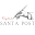 Santa Post - Books, Religion, Publishing, and Lifestyle News