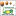 WEBPAGES BY SANTARE.COM