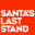 santaslaststand.com