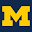 Welcome | Sexual Assault Prevention and Awareness Center