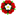 Renaissance & Medieval Jewelry and Accessories – Sapphire & Sage