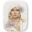 The Art of Sara Moon : The Official Home of All things 'Sara Moon'