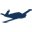 Sarasota Avionics - Aircraft Avionics Sales, Avionics Service, Installation and Repair