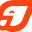 Sarbakanstudio