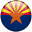 Search and Rescue Council, Inc