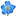 Sarcoma Help from the Liddy Shriver Sarcoma Initiative