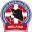 SARDA Ireland | Search and Rescue Dog Association