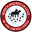 Search and Rescue Dogs of the United States