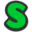 sarien.sourceforge.net