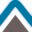 Emergency Beacon Sales and Service - Sartech -