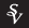 Home - Sarzotti Winery