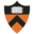 South Asian Students Association