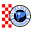 Home - SA Sea Rescue Squadron