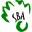 Saskatchewan Badminton Association | The Official SBA Website