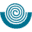 Home - Saskatchewan Craft Council