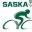 Home - Saskatchewan Cycling Association (SCA) - SaskSport