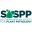 Southern African Society for Plant Pathology