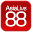 AsiaLive88 - Main & Menang Besar - Live Casino Taruhan Besar