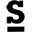 SattvaGallery.com | Fine American Craft Since 1970