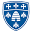 Degrees from an accredited university | St. Ambrose University