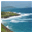 Sauder Family Website