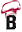 Sauer's | Shop Spices, Herbs, & Flavorings Online – Sauer Brands