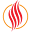 Mission - SaunaGrow.com
