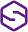 SautinSoft | .Net components to convert PDF, Word, Excel, HTML, RTF