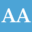 Home - Savannah Alcoholics Anonymous