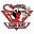 SDD
