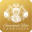Cinderella Carriages - Cinderella Carriages & Hay Wagon Rides | Savannah Rose Carriages
