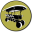 Savannah Pedal Tour | Savannah GA | Savannah Slow Ride
