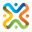 Global Technology Consulting Company | Saven Technologies Inc