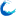 Home - Save Our Seas Foundation