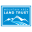 Mountain Area Land Trust – Conservation Saving the Land…Leaving a Legacy