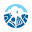 @SavingPlaces | National Trust for Historic Preservation