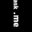 Savini GmbH – Ask Me…