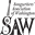 Songwriters Association of Washington - Home