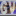 Generation Video ::: GENERATION VIDEO ::: TUTORIAUX DIVX VCD SVCD OGM OGG MP3