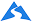 Mountain and Ski Guide Services - Sawback Alpine Adventures