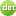 Under Construction - Doteasy.com