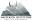 Guided Hunting Trips in BC | Sawtooth Outfitters West Ltd.