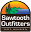 Sawtooth Outfitters | BWCA Outfitter | Tofte, MN