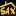 Sax Shed -